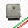 CENTRALINA EDC 16CP31-8.40 REVISIONATA JEEP