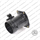 DEBIMETRO COMPLETO HITACHI VAG 1.6 1.8