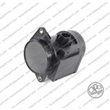 DEBIMETRO COMPLETO VAG 1.9 TDI