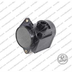 DEBIMETRO COMPLETO VAG 1.9 TDI