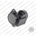 DEBIMETRO COMPLETO VAG 1.9 TDI
