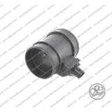 DEBIMETRO NUOVO DELPHI OPEL CHEVROLET