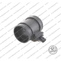DEBIMETRO NUOVO DELPHI OPEL CHEVROLET