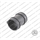 DEBIMETRO NUOVO DELPHI OPEL CHEVROLET