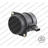 DEBIMETRO DELPHI HYUNDAI 2.0 2.2 2.5