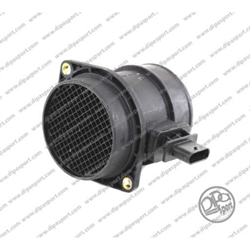 DEBIMETRO DELPHI HYUNDAI 2.0 2.2 2.5
