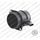DEBIMETRO DELPHI HYUNDAI 2.0 2.2 2.5