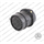 DEBIMETRO DELPHI HYUNDAI 2.0 2.2 2.5