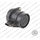 DEBIMETRO DELPHI HYUNDAI 2.0 2.2 2.5