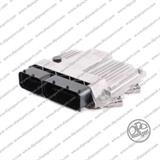 CENTRALINA NUOVO DIESEL MJD 6O3.S3 OPEL CORSA D