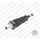 SOSPENSIONE ARNOTT AUDI A6 ALLROAD RETRO