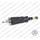 SOSPENSIONE ARNOTT AUDI A6 ALLROAD RETRO
