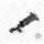 SOSPENSIONE ARNOTT AUDI A6 ALLROAD RETRO