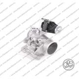 VALVOLA EGR REVISIONATA VOLVO 2.4 DIESEL