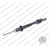 AMMORTIZZATORE SACHS ANTERIORE ML MERCEDES