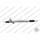 SCATOLA STERZO Ssangyong REXTON 4651008000 REVISIONATA
