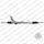 SCATOLA STERZO MERCEDES VITO VIANO  A6394601200 REVISIONATA