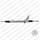 SCATOLA STERZO MERCEDES VITO VIANO  A6394601200 REVISIONATA
