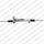 SCATOLA STERZO CHEVROLET CAPTIVA/ OPEL ANTARA 4808602