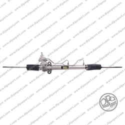 SCATOLA STERZO HYUNDAI SANTA FE'5770026200 REVISIONATA