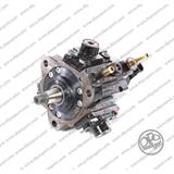 POMPA DIESEL BOSCH CP1H3 FIAT ALFA 1.9