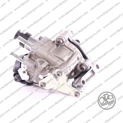 POMPA INIEZIONE DIESEL RENAULT DACIA 1.5