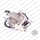 POMPA INIEZIONE DIESEL RENAULT DACIA 1.5