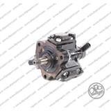 POMPA DIESEL BOSCH CP1S3 PSA SUZUKI 2.0