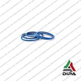 GUARNIZIONE POMPA ALTA PRESSIONE 2503056