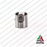 GUARNIZIONE POMPA ALTA PRESSIONE