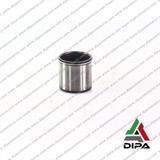 GUARNIZIONE POMPA ALTA PRESSIONE 2503059