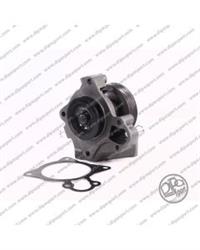 POMPA ACQUA NUOVA PSA FIAT 3.0 DIESEL