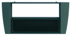 MASCHERINA 2ISO-ISO JAGUAR X-S TYPE 02>