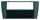 MASCHERINA 2ISO-ISO JAGUAR X-S TYPE 02>