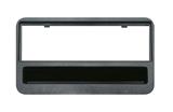 MLT.3/339