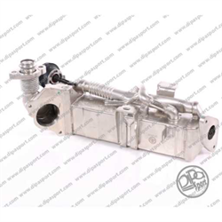 SCAMBIATORE EGR NUOVO BMW 2.0 3.0