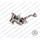 SCAMBIATORE EGR NUOVO CHEVROLET OPEL 1.7