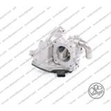 VALVOLA EGR REVISIONATA FIAT IVECO 2.3 D