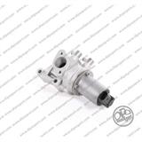 VALVOLA EGR REVISIONATA KIA HYUNDAI 1.6
