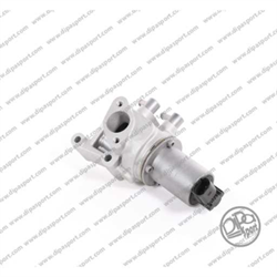 VALVOLA EGR REVISIONATA KIA HYUNDAI 1.6
