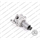 VALVOLA EGR REVISIONATA KIA HYUNDAI 1.6