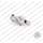 VALVOLA EGR REVISIONATA KIA HYUNDAI 1.6