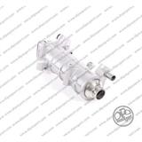 SCAMBIATORE EGR FIAT IVECO 3.0 MULTIJET