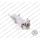 SCAMBIATORE EGR FIAT IVECO 3.0 MULTIJET