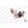 SCAMBIATORE EGR ORIGINALE BMW 2.0 3.0