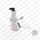 VALVOLA EGR NUOVA SSANGYONG 2.0 2.7