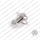 RADIATORE EGR NUOVO ALFA FIAT OPEL 1.6 2.0 D