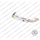 SCAMBIATORE EGR FIAT DOBLÒ 1.9 JTD