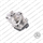 CORPO FARFALLATO ORIGINALE VW 2.0 TDI
