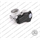 CORPO FARFALLATO REVISIONATO OPEL